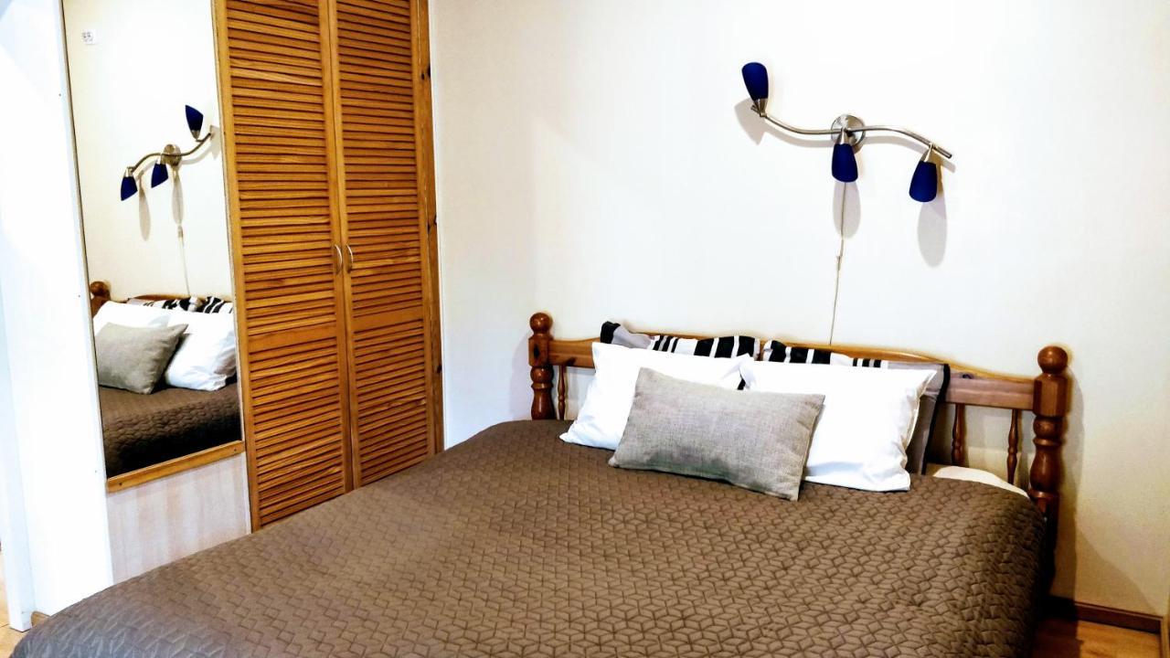 Eha Farmstay Rouge Ngoại thất bức ảnh